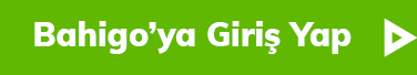Bahigo Türkiye için hızlı giriş yap butonu
