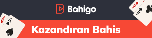 Kazandıran bahis seçenekleri sunan En Yüksek Oranlı Bahis Sitesi
