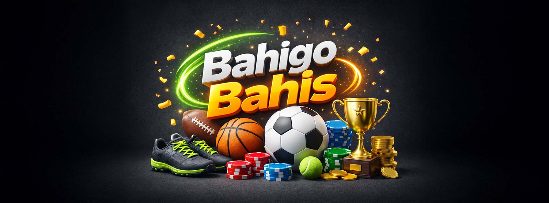 Bahigo Bahis