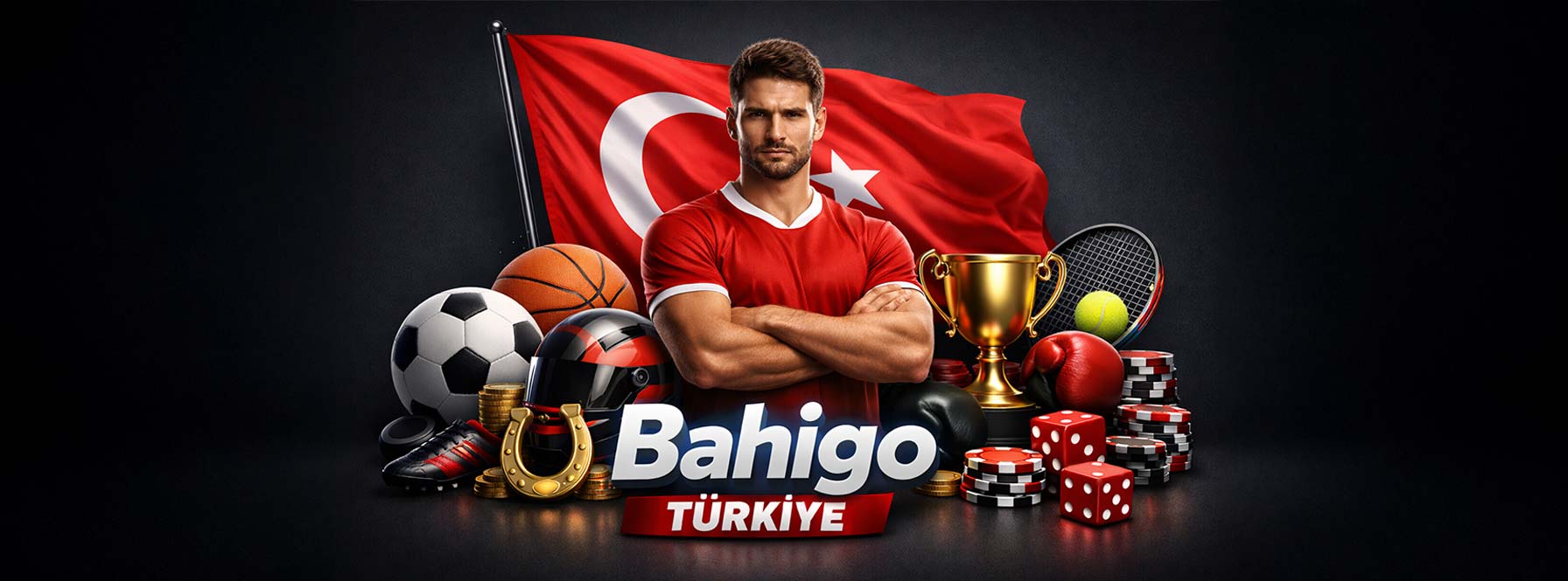 Bahigo Türkiye